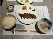 本格炭火牛タン善: Rinさんの2026年07月19日の1枚目の投稿写真