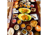 大衆居酒屋 明石 さかな御殿: りおぴさんの2026年09月22日の1枚目の投稿写真