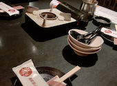 選べる鍋食べ放題＆個室 宴会ダイニング 旬香別邸 新宿東口店: 雫月さんの2022年11月の1枚目の投稿写真