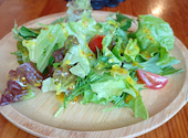 local resort dining caffe&bar JAYA: どらちゃんさんの2026年05月12日の2枚目の投稿写真