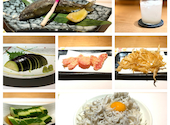 天ぷらと肴 ゆめ茜: akaneさんの2026年06月30日の1枚目の投稿写真