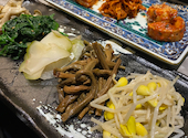 和牛処 肉松: akaneさんの2026年08月28日の1枚目の投稿写真
