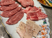 和牛処 肉松: akaneさんの2026年08月28日の2枚目の投稿写真