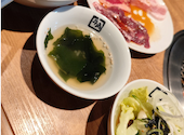 牛角 彦根店: sekirara32さんの2026年04月30日の1枚目の投稿写真