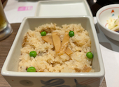 木曽路 ふじみ野店: くうちゃんさんの2026年08月26日の1枚目の投稿写真