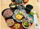 地下食堂 mogura: へっぽこさんの2025年12月12日の1枚目の投稿写真
