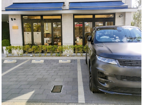 Rota Lapis ロタラピス: なるさんの2025年11月28日の1枚目の投稿写真