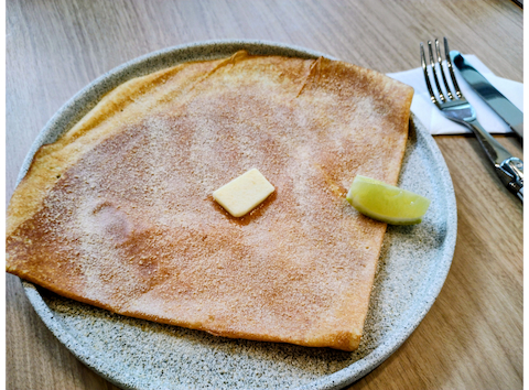 Rota Lapis ロタラピス: なるさんの2025年11月28日の3枚目の投稿写真