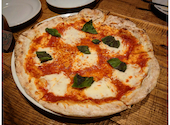 キャンティーナ CANTINA 所沢の個室イタリアン: あゆさんの2023年04月08日の2枚目の投稿写真
