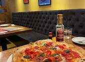 Italian Kitchen VANSAN 今福鶴見店: みっちゃんさんの2024年03月01日の1枚目の投稿写真