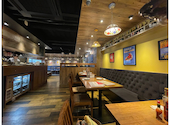 Italian Kitchen VANSAN 今福鶴見店: みっちゃんさんの2024年03月01日の2枚目の投稿写真