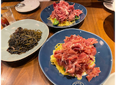 Italian Kitchen VANSAN 今福鶴見店: みっちゃんさんの2024年03月01日の3枚目の投稿写真