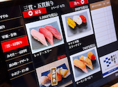 南房総 やまと寿司 富浦店: tarosさんの2026年10月13日の1枚目の投稿写真