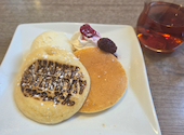 ステーキのどん 堺七道店: ちょこちゃんさんの2026年09月01日の2枚目の投稿写真