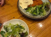 浪花屋　鳥造　中百舌鳥店: ちょこちゃんさんの2026年05月の1枚目の投稿写真