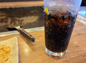 京都 錦わらい 中百舌鳥店: ちょこちゃんさんの2026年04月17日の1枚目の投稿写真
