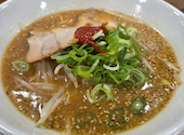 ラーメン はなてん 堺東店: ちょこちゃんさんの2026年06月19日の1枚目の投稿写真