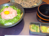 ごちそう村 堺なかもず店: ちょこちゃんさんの2026年05月08日の1枚目の投稿写真