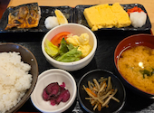 屋台居酒屋 大阪 満マル 長居店: ちょこちゃんさんの2026年06月13日の1枚目の投稿写真