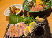 丹波炭火焼き鳥と和牛もつ鍋 煙 けむり 梅田店: ちょこちゃんさんの2026年07月29日の1枚目の投稿写真