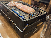 磯丸水産　名駅３丁目店　海鮮　居酒屋: ちょこちゃんさんの2026年05月の1枚目の投稿写真