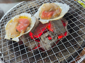 炭火焼肉もっくん 梅田店: ちょこちゃんさんの2026年09月01日の2枚目の投稿写真