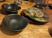 豚のしっぽと鶏のとさか 難波店: ちょこちゃんさんの2026年06月08日の2枚目の投稿写真