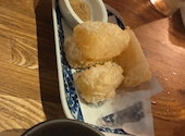 豚のしっぽと鶏のとさか 難波店: ちょこちゃんさんの2026年06月08日の3枚目の投稿写真
