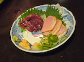 個室居酒屋 あたぼうや 江坂本店: ちょこちゃんさんの2026年06月22日の1枚目の投稿写真