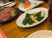 彩葉 iroha 堺東駅前店: ちょこちゃんさんの2026年08月08日の1枚目の投稿写真