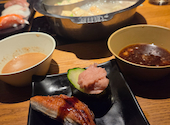 HOT POT LAB ホットポットラボ 心斎橋難波店: ちょこちゃんさんの2026年08月01日の1枚目の投稿写真