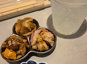 とりさし梅松　長居スタジアム店: ちょこちゃんさんの2026年09月01日の1枚目の投稿写真