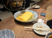 良心的大衆酒場 鶴亀八番 大阪駅前第1ビル店: ちょこちゃんさんの2026年09月12日の1枚目の投稿写真