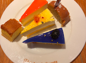 Salon de Sweetsイクスピアリ: のねさんの2026年09月14日の2枚目の投稿写真