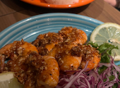 BANZAI Aloha バンザイアロハ grill & cafe: くぼけん。さんの2026年06月20日の2枚目の投稿写真