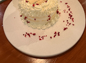 BISTRO MAUMU ビストロマウム: ありささんの2026年07月08日の1枚目の投稿写真