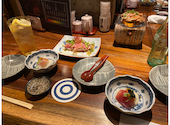 塩梅 浅草店: ルイさんの2025年04月05日の1枚目の投稿写真