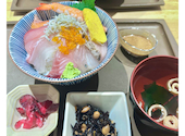 博多の魚屋 せんせんせん: Syさんの2026年08月11日の1枚目の投稿写真