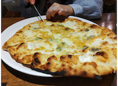 HILL SIDE CAFE BASEL ヒルサイドカフェバーセル: yasuharuさんの2026年04月20日の2枚目の投稿写真