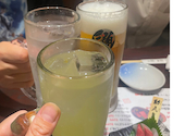 さかなや道場 成増駅南口プライム店: ころんころんさんの2026年09月11日の1枚目の投稿写真