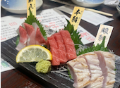 さかなや道場 成増駅南口プライム店: ころんころんさんの2026年09月11日の2枚目の投稿写真