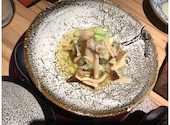 居酒屋 とと屋: junkoさんの2020年10月11日の2枚目の投稿写真