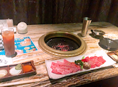 皇亭 栄店: あかねさんの2020年12月29日の1枚目の投稿写真