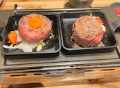 焼肉こじま離れ 大阪江坂: あきさんの2026年04月24日の1枚目の投稿写真