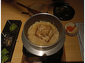 創作居酒屋 轍: ムーミンママさんの2026年08月17日の1枚目の投稿写真