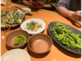 かまどか 新百合ヶ丘店: まゆさんの2026年07月04日の1枚目の投稿写真