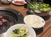 牛角 岩沼店: くーちゃんさんの2026年08月07日の1枚目の投稿写真