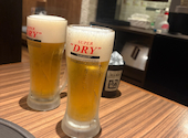牛角 岩沼店: くーちゃんさんの2026年08月07日の2枚目の投稿写真