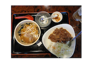 135酒場 上野御徒町店: はるるんさんの2026年06月18日の1枚目の投稿写真