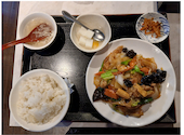 135酒場 上野御徒町店: はるるんさんの2026年07月18日の1枚目の投稿写真